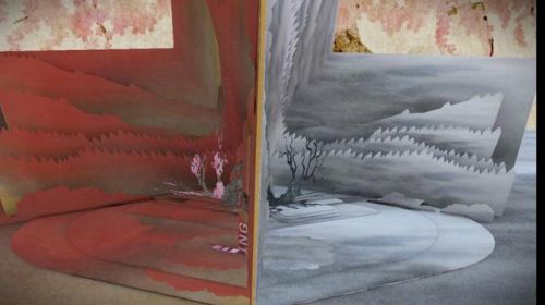 无需网络的单机手机游戏(纯单机不联网大型手游)插图73 无需网络的单机手机游戏(纯单机不联网大型手游)插图73