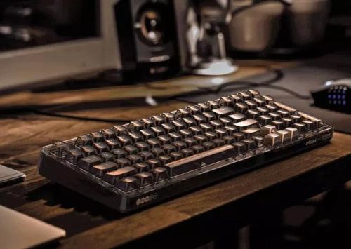 斗战神拳猴加点2022(斗战神圣僧刷图加点)插图43 斗战神拳猴加点2022(斗战神圣僧刷图加点)插图43