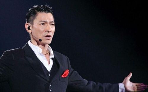 江门歌唱组合排名前十(广东合唱歌曲大全)插图1 江门歌唱组合排名前十(广东合唱歌曲大全)插图1