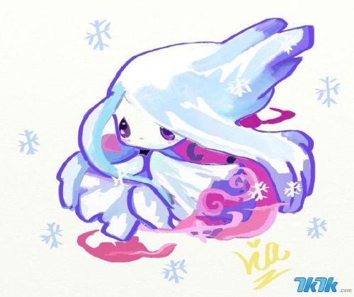 洛克王国vip隐藏地方抓绝版神宠(洛克王国打谁会掉蛋)插图2