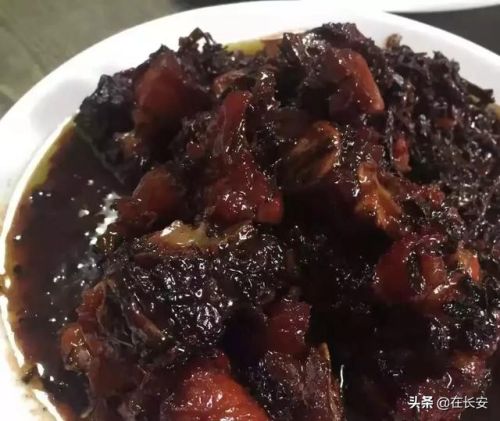 西安牛排涮锅排名前十(西安好吃的火锅店排名)插图43 西安牛排涮锅排名前十(西安好吃的火锅店排名)插图43