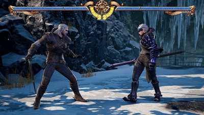 格斗类单机游戏大全(街头功夫格斗游戏)