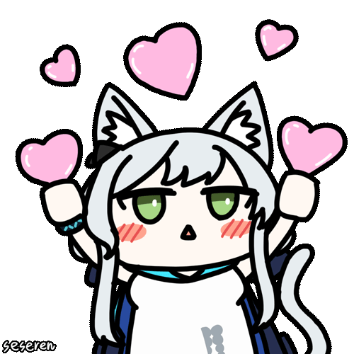 生化危机4重制版(生化危机4最强全果mod图片)