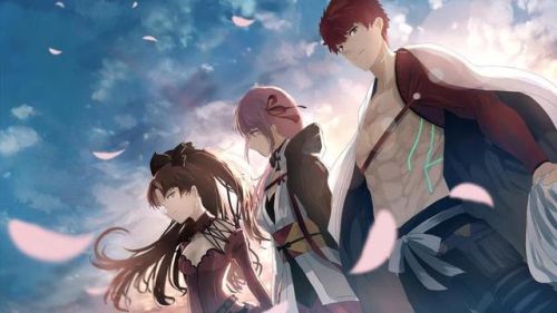 热门游戏推荐手机版(2023最火的网络游戏)插图10