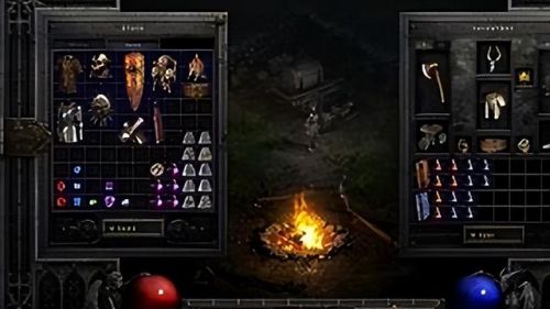 经典单机游戏100部(二十年前经典单机游戏)插图1 经典单机游戏100部(二十年前经典单机游戏)插图1