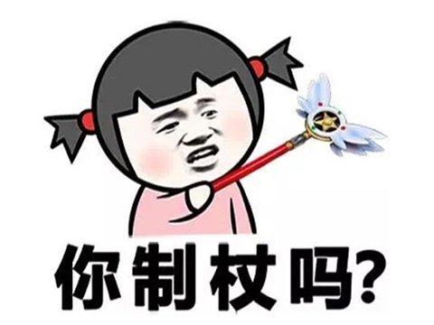 暗黑2重制版国服(暗黑2亚服战网)