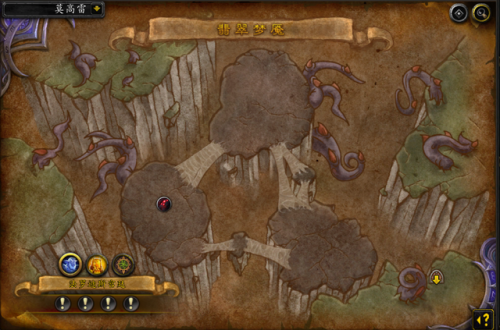 熔火前线的攻势任务线(熔火前线任务开启顺序)插图4 熔火前线的攻势任务线(熔火前线任务开启顺序)插图4