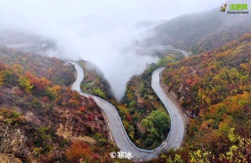 自驾游攻略(四川旅游攻略)插图4