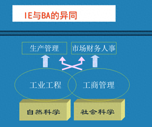 ie超人(ie浏览器闪退)插图5