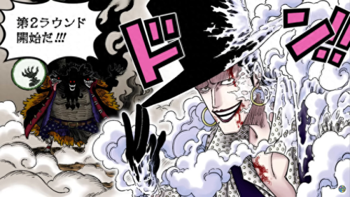 恶魔地狱(在地狱被恶魔折磨)