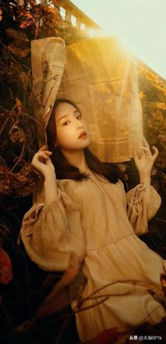 美女精灵(精灵宝可梦美女被控制)插图20