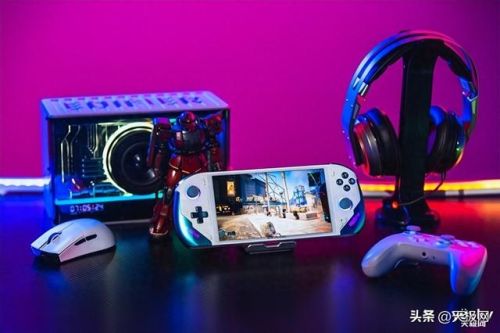 赛博朋克2077(往日之影是主线之后吗)插图