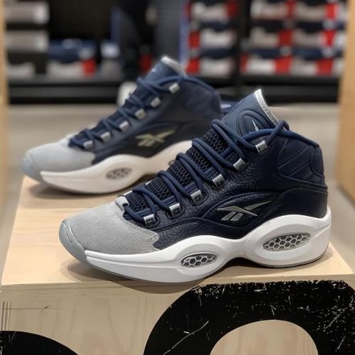 体育品牌国际排名前十(外国体育品牌排行榜)插图6 体育品牌国际排名前十(外国体育品牌排行榜)插图6