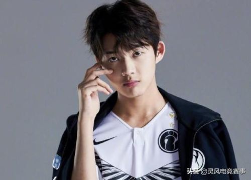 联盟颜值排名前十(lol颜值越高实力越强)插图9 联盟颜值排名前十(lol颜值越高实力越强)插图9