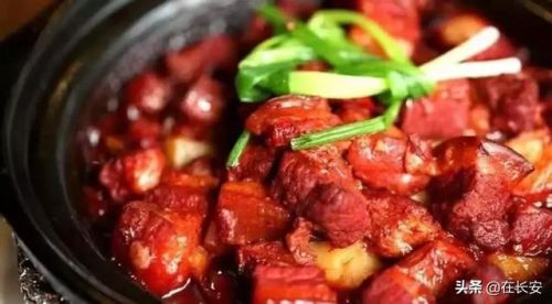 西安牛排涮锅排名前十(西安好吃的火锅店排名)插图72 西安牛排涮锅排名前十(西安好吃的火锅店排名)插图72