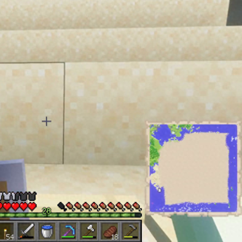 原神归乡漫漫路(归乡漫漫路)插图1 原神归乡漫漫路(归乡漫漫路)插图1