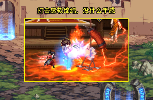 dnf男气功为什么是幻神(dnf男气功好还是武极好)插图4 dnf男气功为什么是幻神(dnf男气功好还是武极好)插图4