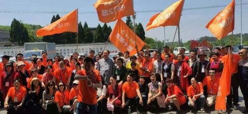 疯狂播种怀孕大冒险汉化安卓(怀孕西瓜肚妊娠游戏安卓)插图