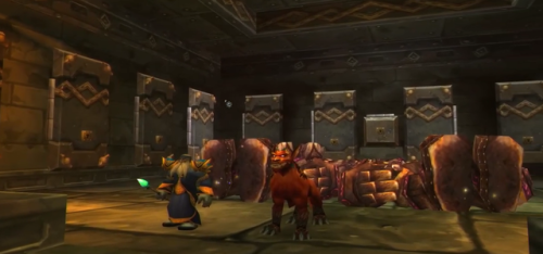 黑铁酒吧怎么开门(黑市深渊的酒吧2楼)插图42 黑铁酒吧怎么开门(黑市深渊的酒吧2楼)插图42