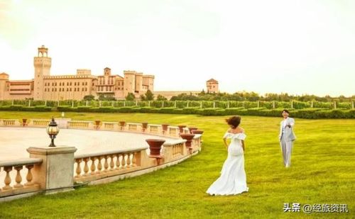 西安酒庄排名前十(咸阳酒庄)插图4 西安酒庄排名前十(咸阳酒庄)插图4