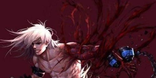 2021dnf搬砖超一线职业(dnf95搬砖装备)插图2