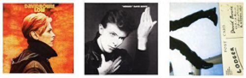 好听的电脑开机音乐(win95开机音乐)插图7