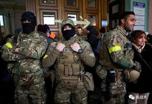 合金装备4-爱国者之枪(合金装备4爱国者之枪军舰)插图24 合金装备4-爱国者之枪(合金装备4爱国者之枪军舰)插图24