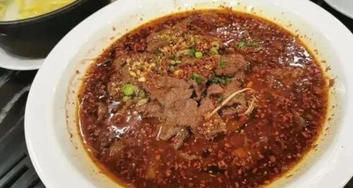 增城区川菜排名前十(增城美食排行榜)插图7 增城区川菜排名前十(增城美食排行榜)插图7