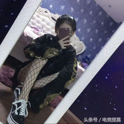 王者荣耀吧(王者荣耀最新的更新)插图6 王者荣耀吧(王者荣耀最新的更新)插图6