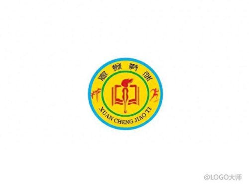 火焰元素(火焰元素哪里打)插图16