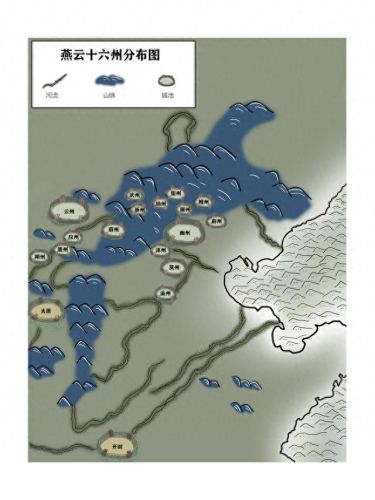 农牧餐偷匪三合一(农牧餐)插图4 农牧餐偷匪三合一(农牧餐)插图4