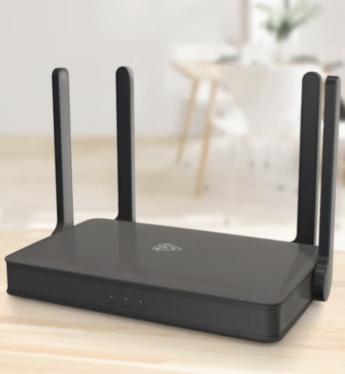 极光网络电视(极光影视)