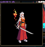 2021女鬼剑流浪武士加点刷图(流浪武士刷图怎么样)插图36 2021女鬼剑流浪武士加点刷图(流浪武士刷图怎么样)插图36