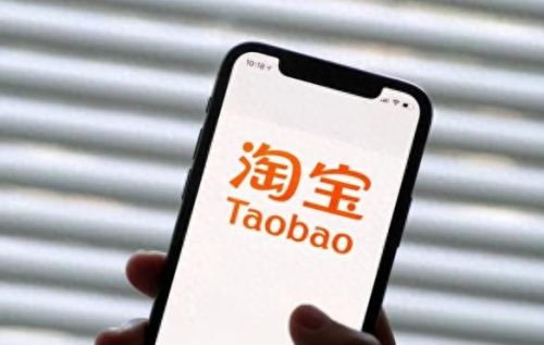 ip地址修改器(安卓一键换ip免费版)插图 ip地址修改器(安卓一键换ip免费版)插图