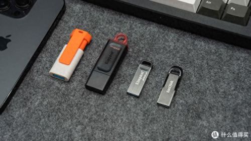 u盘测试软件(鲁大师检测硬盘可靠吗)插图 u盘测试软件(鲁大师检测硬盘可靠吗)插图