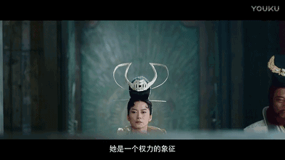 西游女儿国(西游记女儿国国王朱琳)