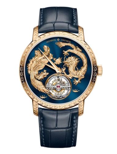 瑞士皇室手表排名前十(依波路手表什么档次)插图17 瑞士皇室手表排名前十(依波路手表什么档次)插图17