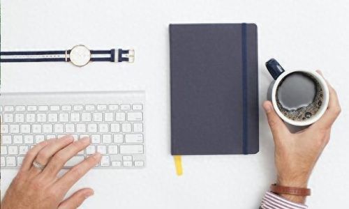 mp3播放器软件(mp3播放器app)插图 mp3播放器软件(mp3播放器app)插图