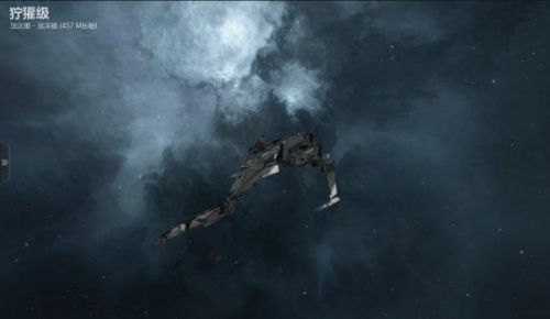 eve手游战舰选择(eve手游战舰等级)插图1