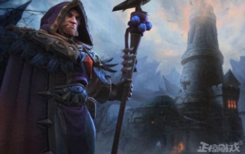 迦罗娜(迦罗娜最后怎么样了)插图9 迦罗娜(迦罗娜最后怎么样了)插图9