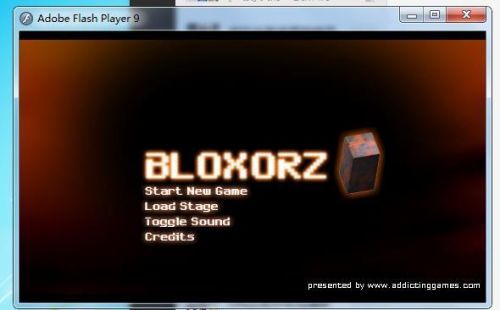 无需登录无需网络的游戏(全免费离线单机游戏)插图 无需登录无需网络的游戏(全免费离线单机游戏)插图