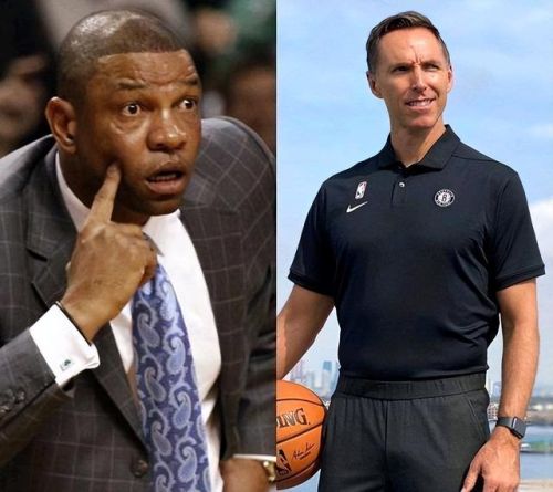 76人vs奇才比赛(76人对奇才预测)