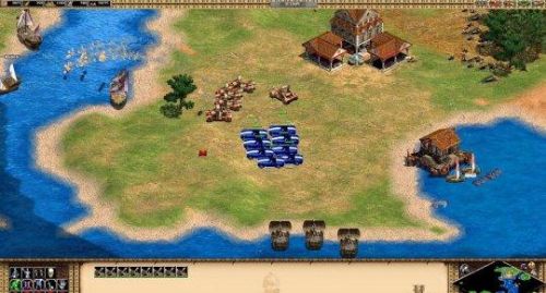 魔兽争霸3密码秘籍大全(冰封王座3单机秘籍)插图2 魔兽争霸3密码秘籍大全(冰封王座3单机秘籍)插图2