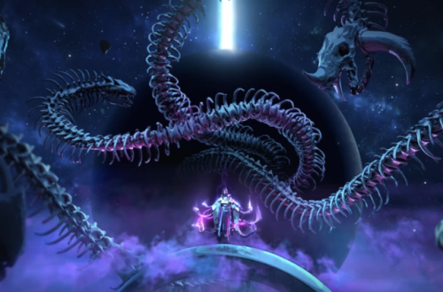 阴阳师八岐大蛇御魂(八岐大蛇御魂技能介绍)插图2