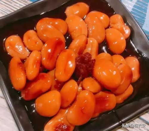 西安牛排涮锅排名前十(西安好吃的火锅店排名)插图32 西安牛排涮锅排名前十(西安好吃的火锅店排名)插图32