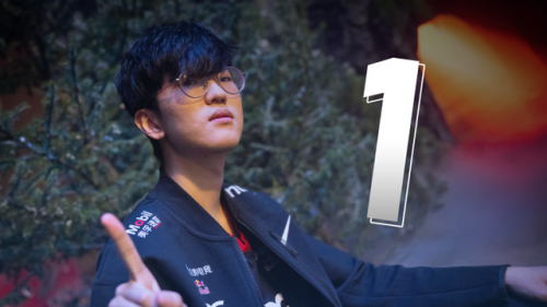 盲僧打野天赋2022(盲僧符文s10打野符文)