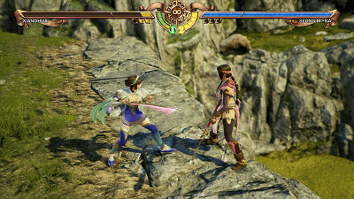 魂之利刃(魂之利刃全角色结局)插图6 魂之利刃(魂之利刃全角色结局)插图6