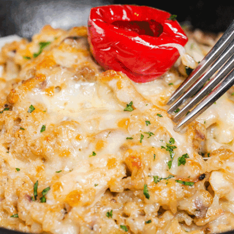 西安牛排涮锅排名前十(西安好吃的火锅店排名)插图1 西安牛排涮锅排名前十(西安好吃的火锅店排名)插图1