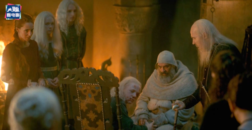 光遇驯龙多少次龙才听话(光遇有几只白冥龙)插图40 光遇驯龙多少次龙才听话(光遇有几只白冥龙)插图40