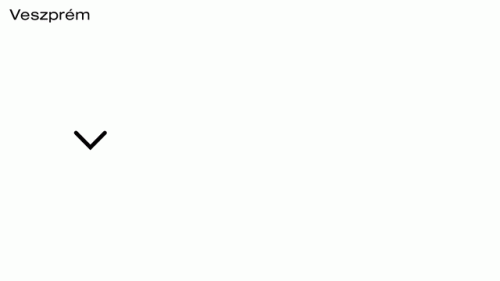 符号组成的心形图案(曲别针心形符号)插图1 符号组成的心形图案(曲别针心形符号)插图1